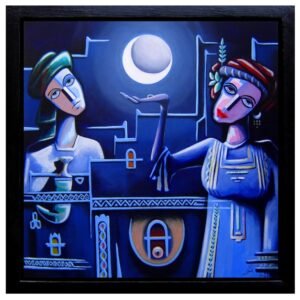Nizar_Alsanafani21 Nizar_Alsanafani21