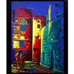 Nizar_Alsanafani24 Nizar_Alsanafani24
