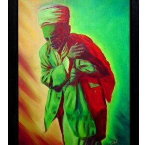 Nizar_Alsanafani28 Nizar_Alsanafani28