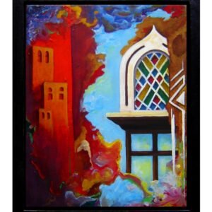 Nizar_Alsanafani29 Nizar_Alsanafani29
