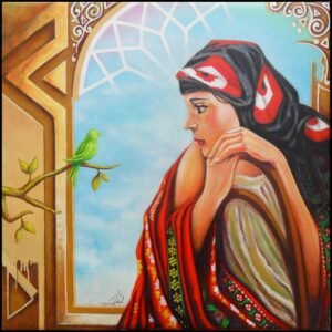 Nizar_Alsanafani36 Nizar_Alsanafani36