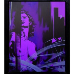 Nizar_Alsanafani9 Nizar_Alsanafani9