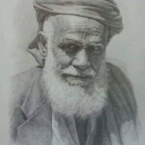 Talal_Alnagger6