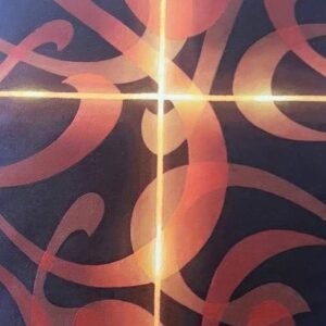 Talal_Alnagger7
