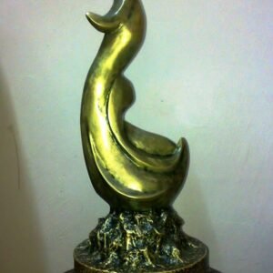 Waleed_Albahri3 Waleed_Albahri3