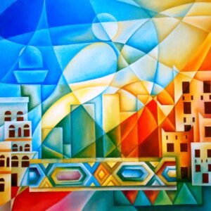 Waleed_Albahri6 Waleed_Albahri6