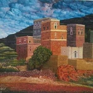 Wissam_Alansi10 Wissam_Alansi10