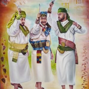 Wissam_Alansi11 Wissam_Alansi11