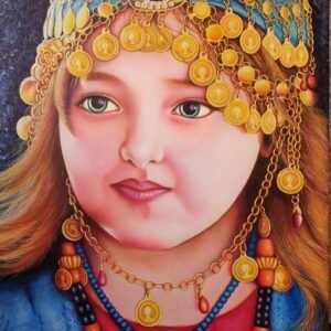 Wissam_Alansi8 Wissam_Alansi8