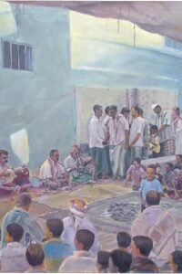 Akram-Ba-Qhayzal (1)