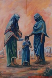 Akram-Ba-Qhayzal (15)