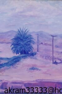 Akram-Ba-Qhayzal (16)