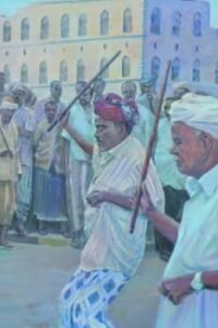 Akram-Ba-Qhayzal (2)