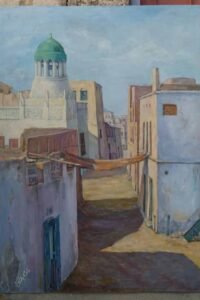 Akram-Ba-Qhayzal (3)
