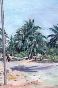 Akram-Ba-Qhayzal (6)