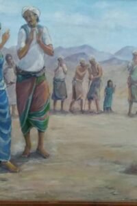 Akram-Ba-Qhayzal (8)