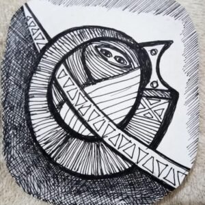 Ali_Al-Dharhani (13)