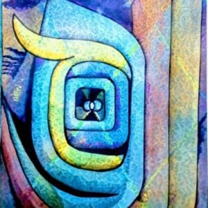 Ali_Al-Dharhani (15)