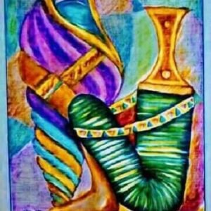 Ali_Al-Dharhani (16)