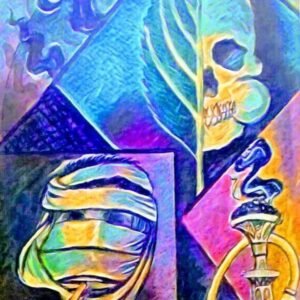 Ali_Al-Dharhani (17)