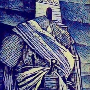 Ali_Al-Dharhani (20)