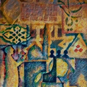 Ali_Al-Dharhani (5)