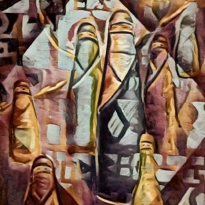 Ali_Al-Dharhani (7)