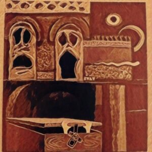 Ali_Al-Dharhani (9)