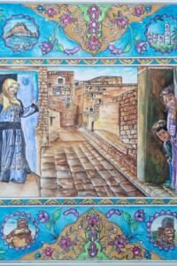 Ashid-Al-Hafra (10)