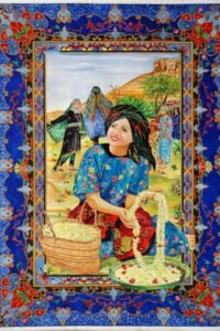 Ashid-Al-Hafra (5)