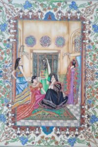 Ashid-Al-Hafra (7)