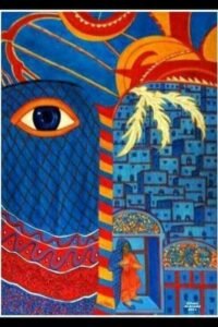 Elham-Alarishi11