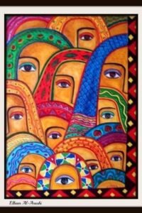 Elham-Alarishi8