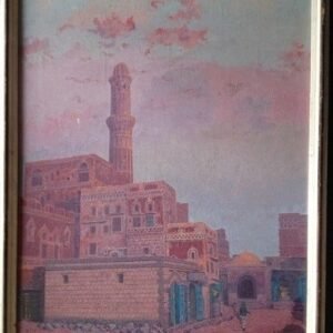 Hashim_Ali11 Hashim_Ali11