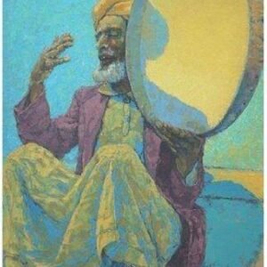 Hashim_Ali13 Hashim_Ali13