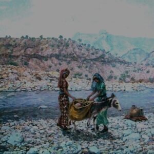 Hashim_Ali14 Hashim_Ali14
