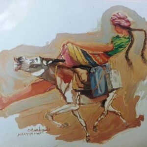 Hashim_Ali2 Hashim_Ali2