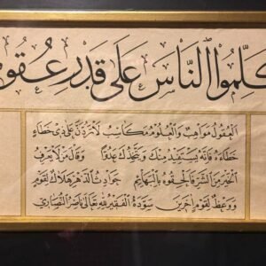 Nasser_Alnassari12 Nasser_Alnassari12