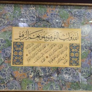 Nasser_Alnassari20 Nasser_Alnassari20
