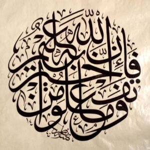 Nasser_Alnassari9 Nasser_Alnassari9