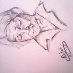 Raja_AlAbsi11