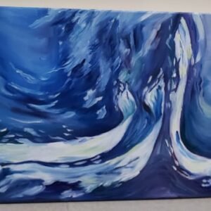 Raja_AlAbsi15