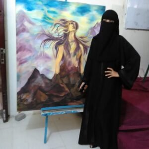 Raja_AlAbsi16