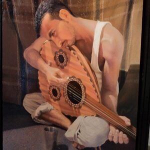 Yahya_Alwadaei1
