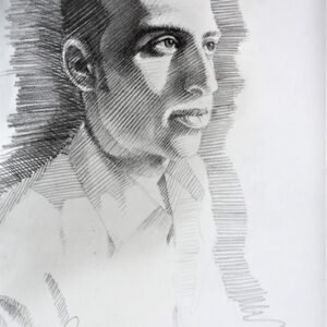 Yahya_Alwadaei11