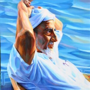 Yahya_Alwadaei12