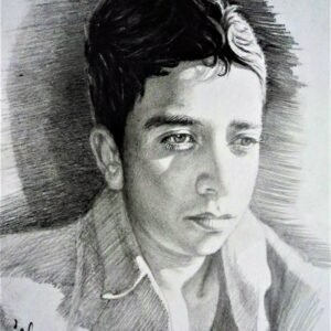 Yahya_Alwadaei13