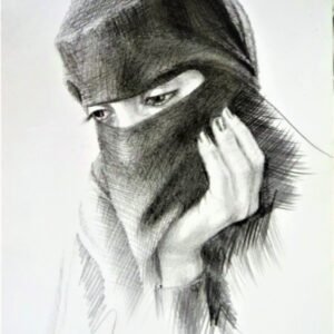 Yahya_Alwadaei15