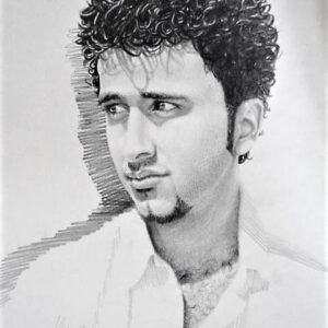 Yahya_Alwadaei16