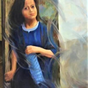 Yahya_Alwadaei2